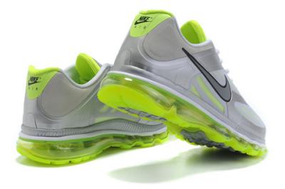 cheap nike air max ultra 2012 no. 6